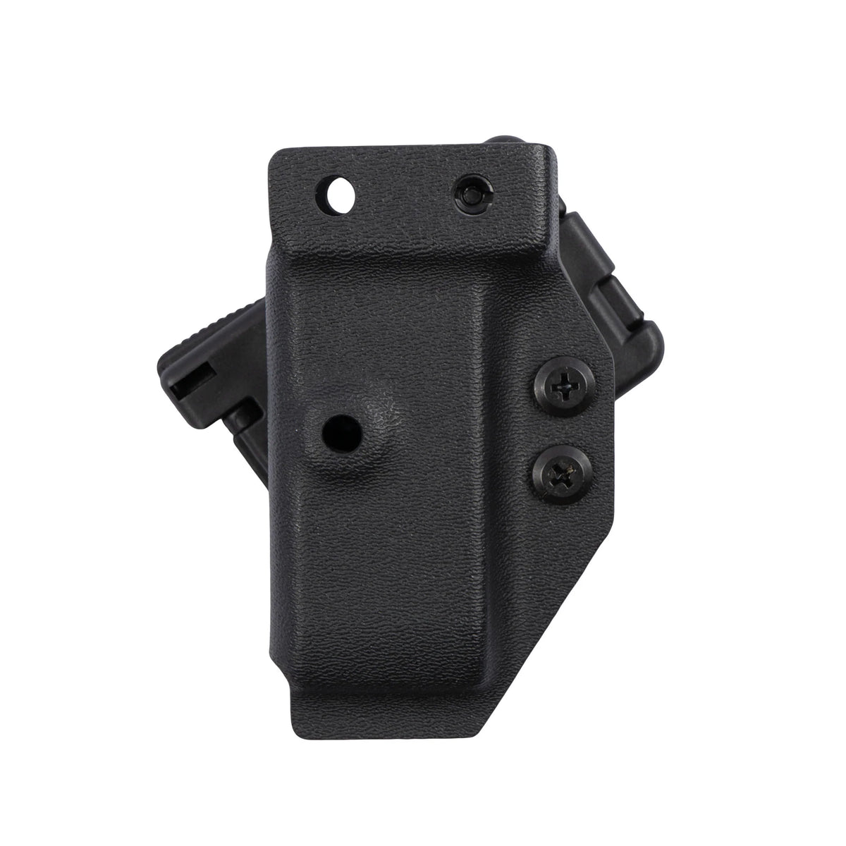 ANR Pistol Magazine Carrier G19 LSC/RFF