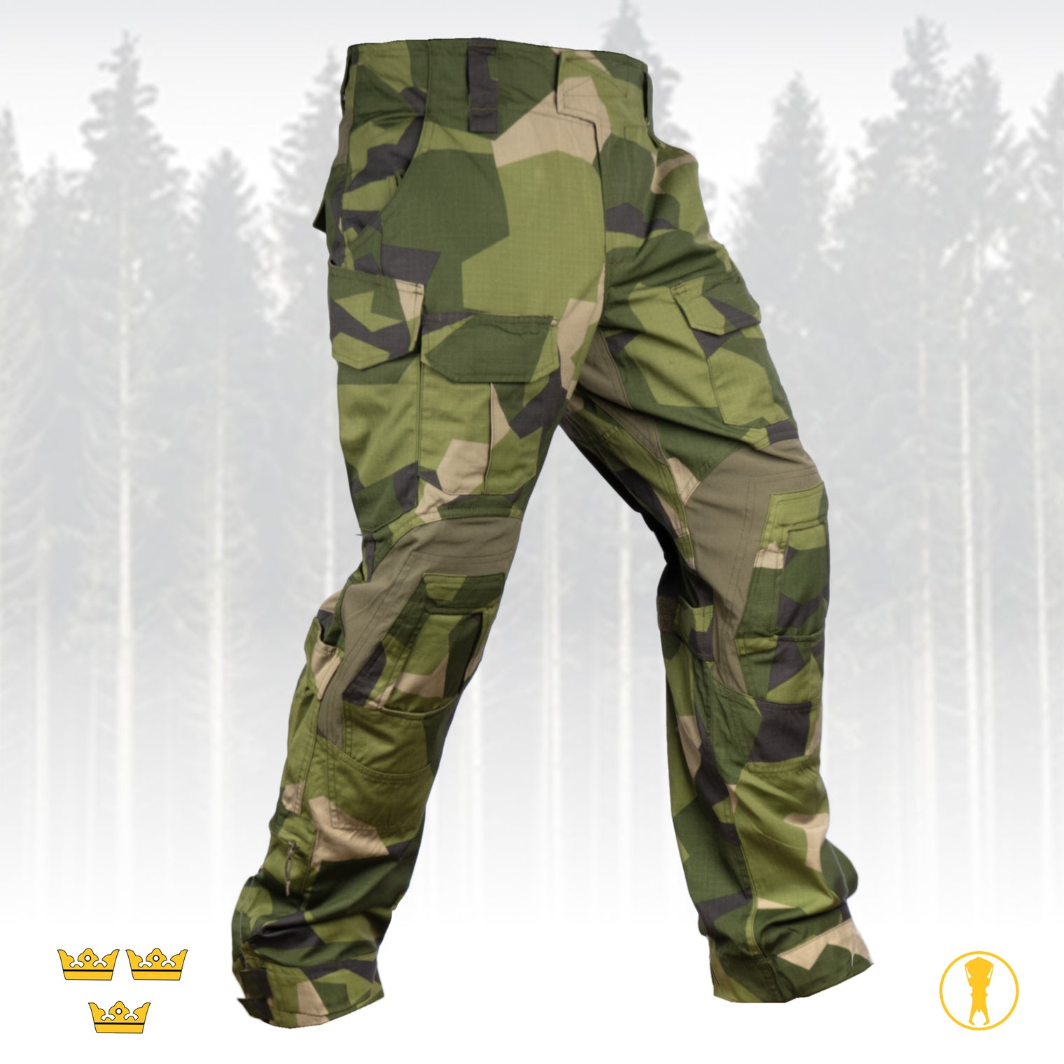 M90 Collection Bundle – Save up to 20% - Platatac