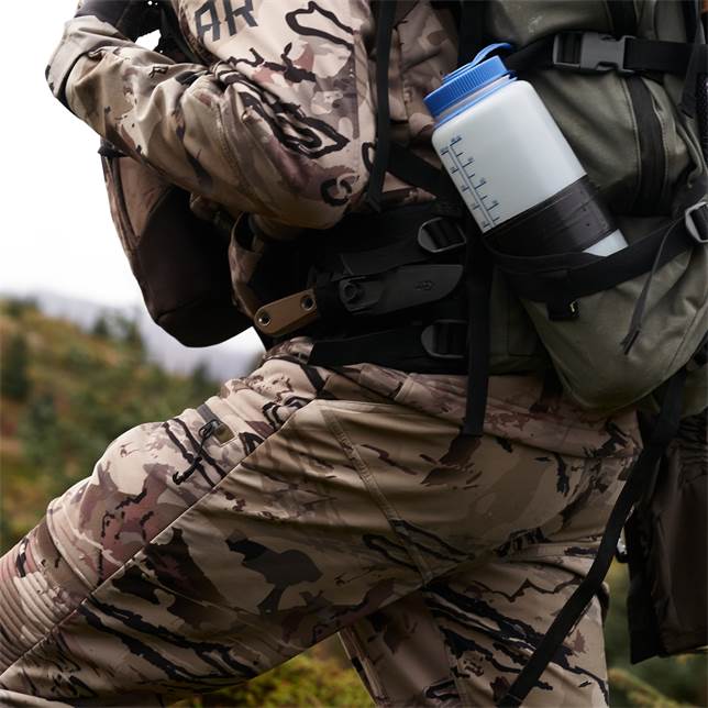 Gerber Principle - Platatac