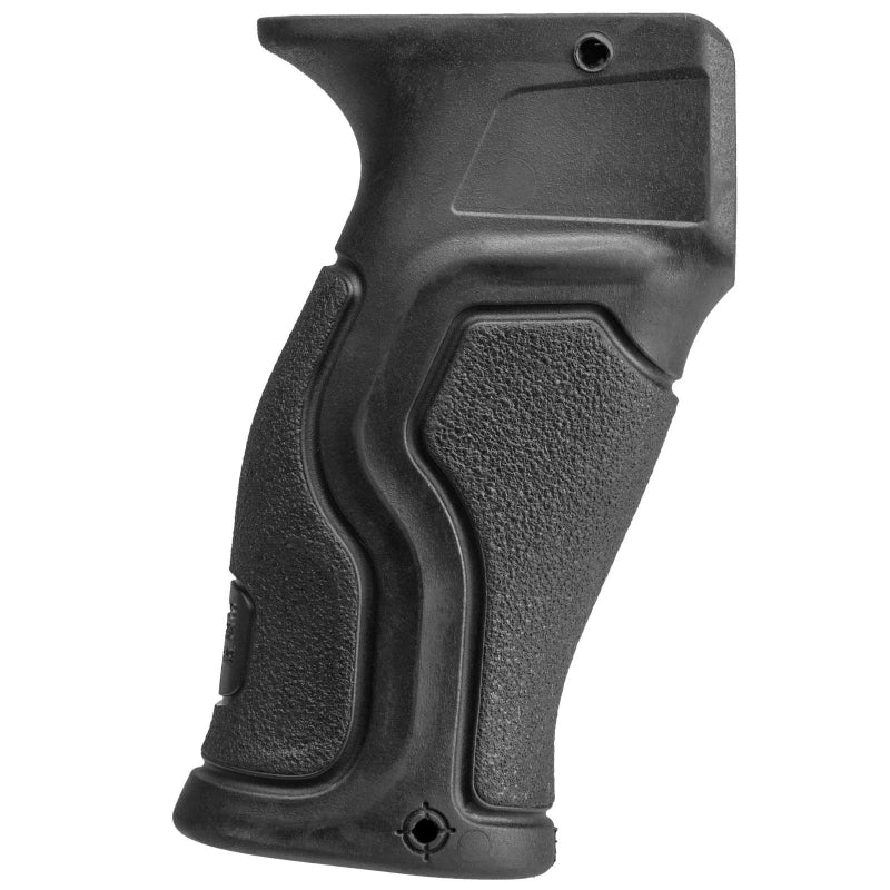 FAB Defense GRADUS AK - Ergonomic Pistol Grip - Platatac