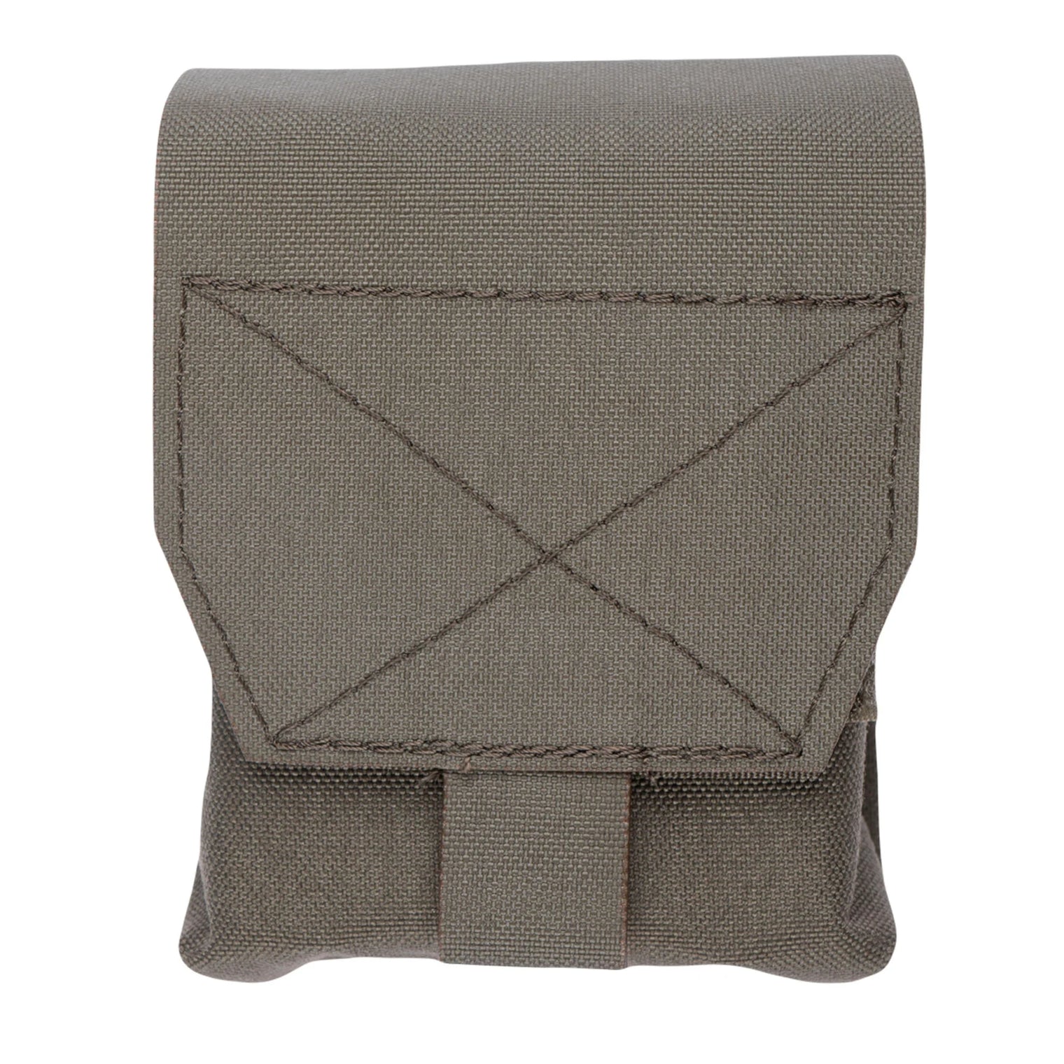 Platatac MBITR/152 Battery Pouch - Platatac