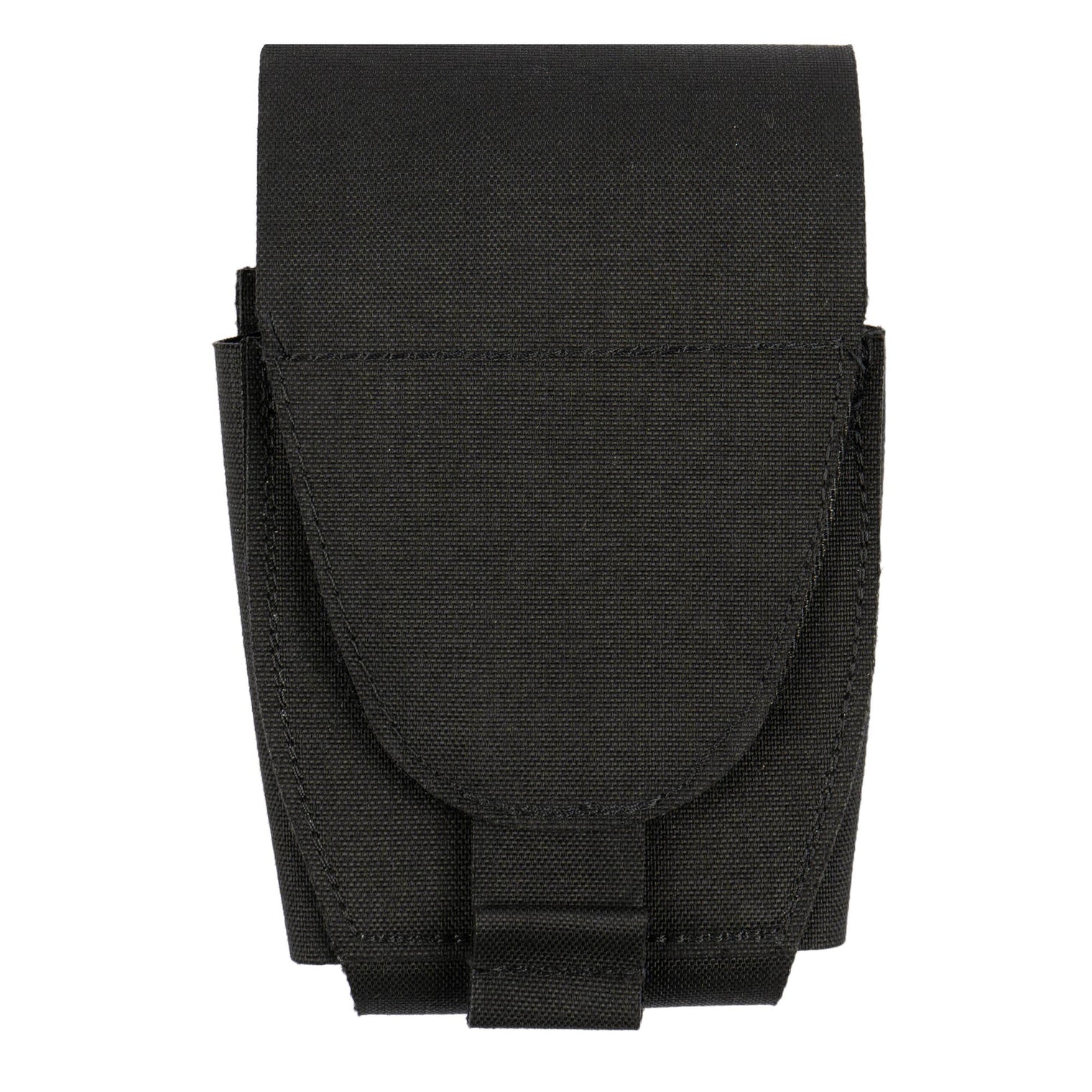 Platatac LC Adjustable Handcuff Pouch Velcro Closure - Platatac
