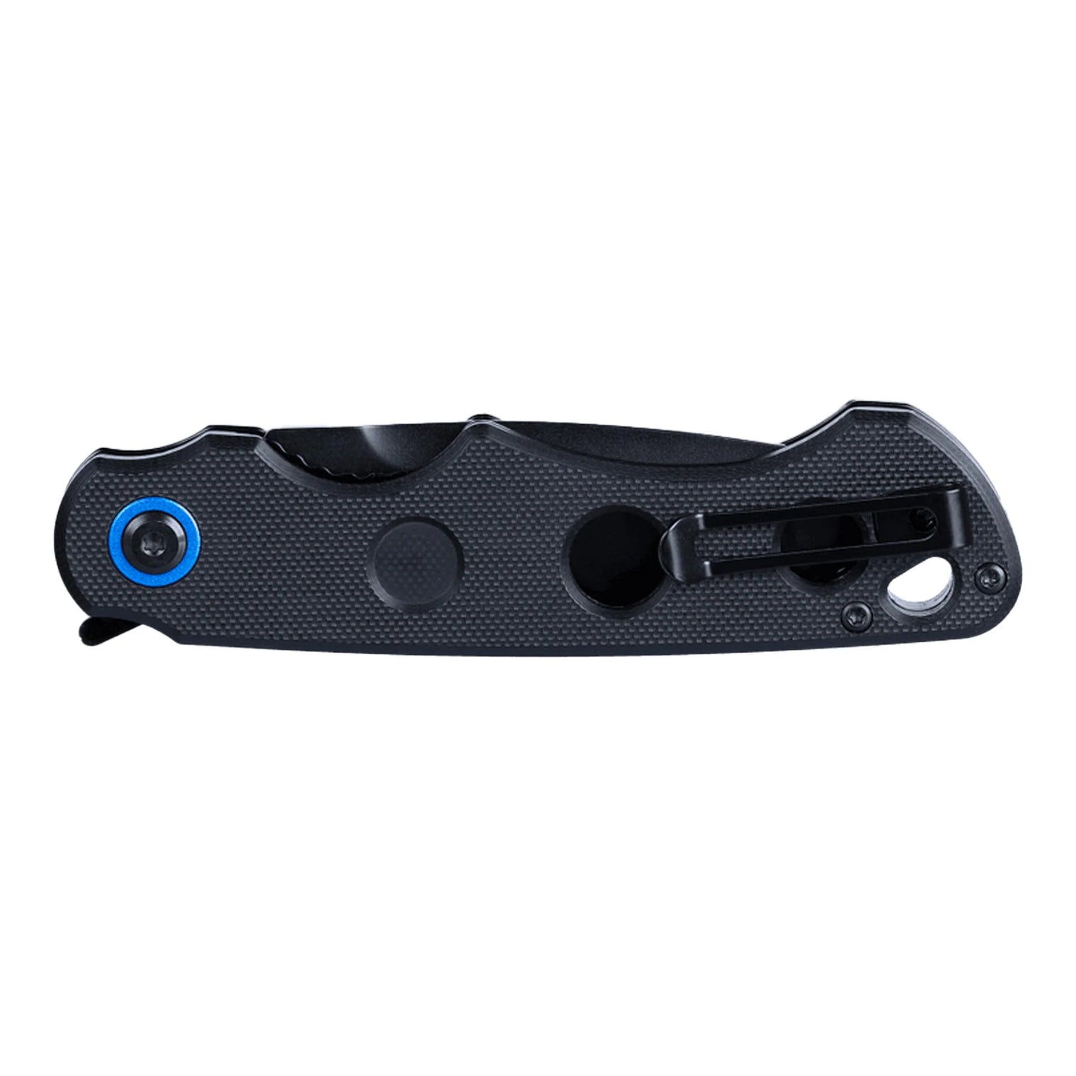 CRKT - A.B.C. (All. Bases. Covered) Knife