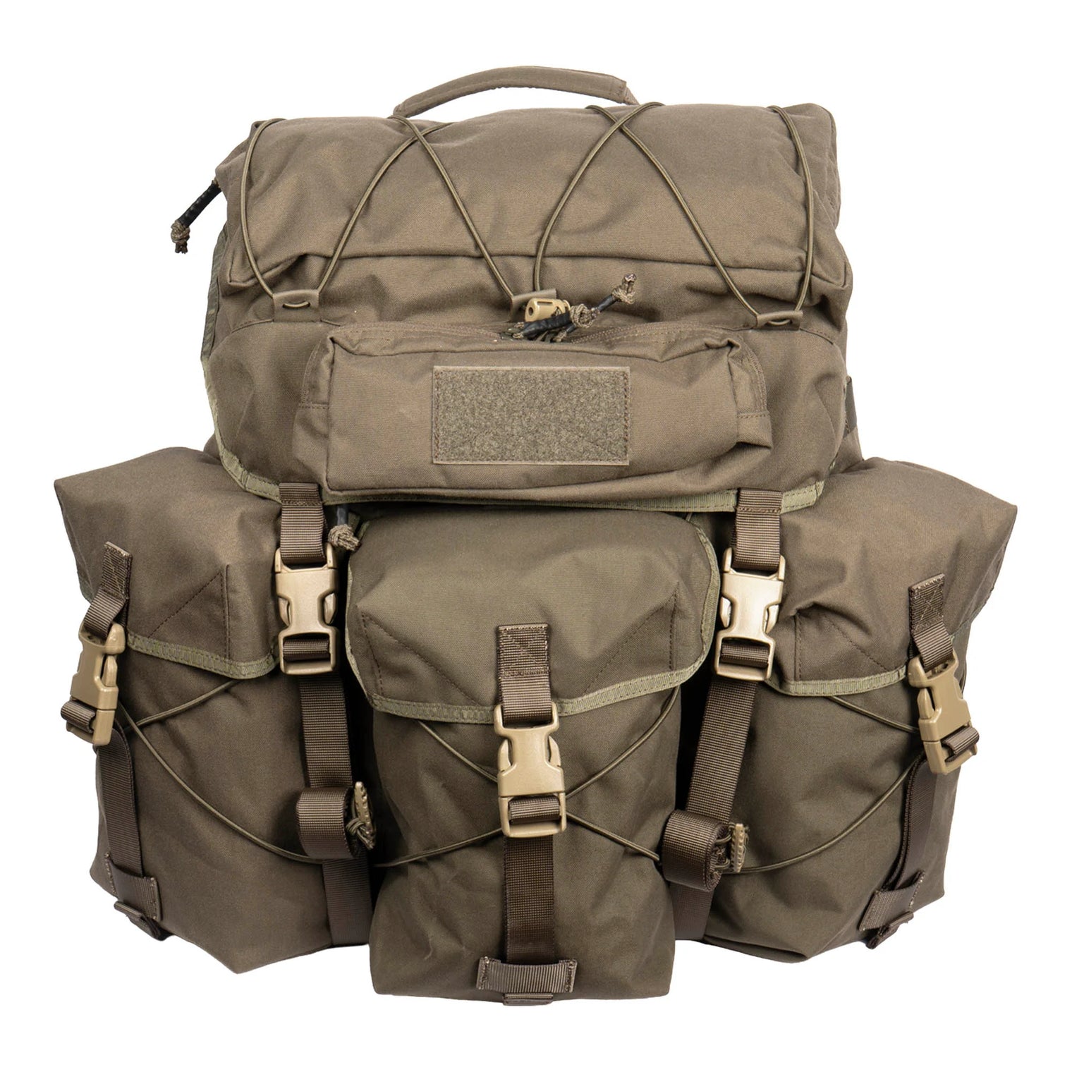 Platatac Extended Patrol Alice Pack (EPAP)