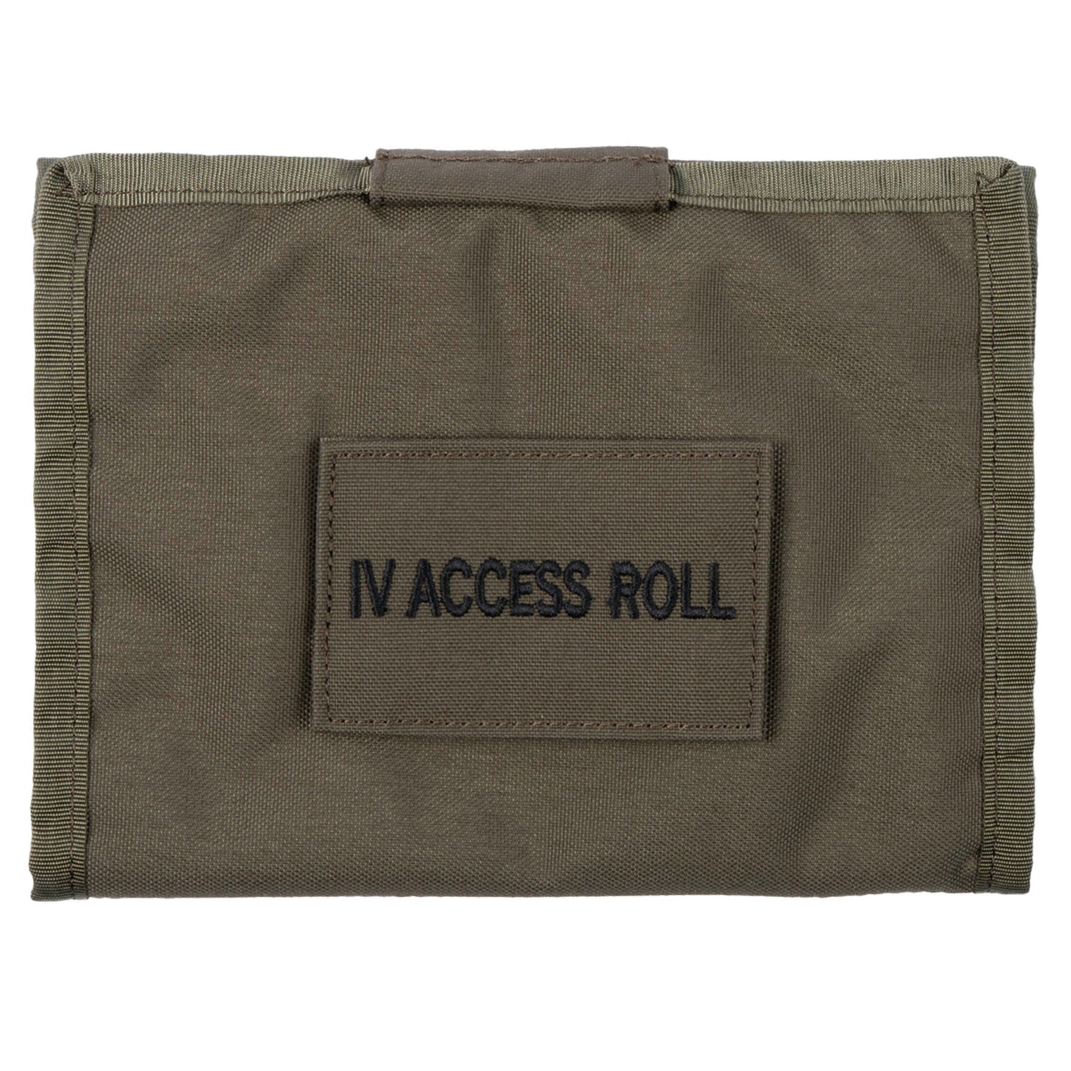 Platatac IV Access Roll (IVAR)