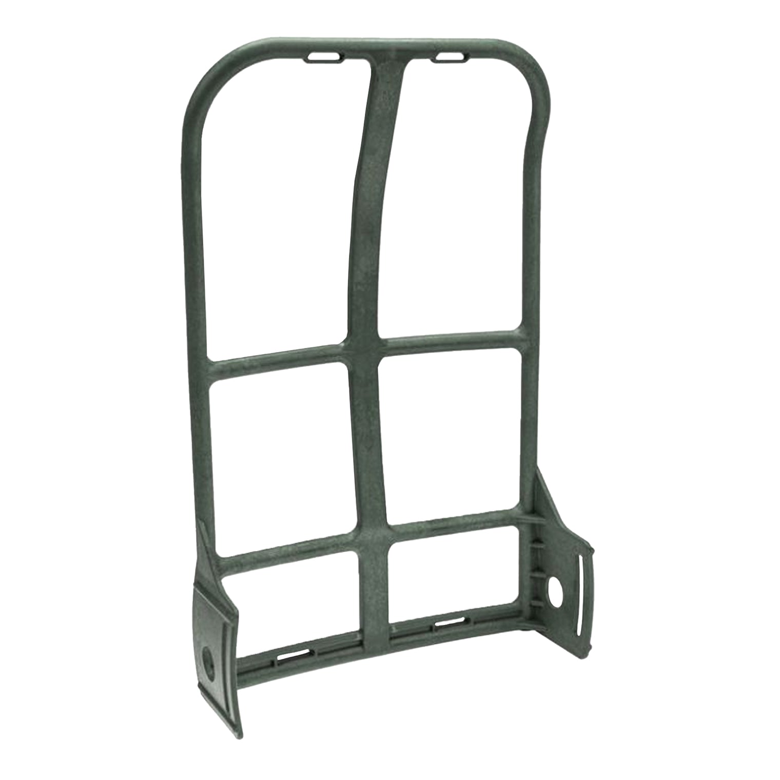 Palice Pack Frame - Platatac