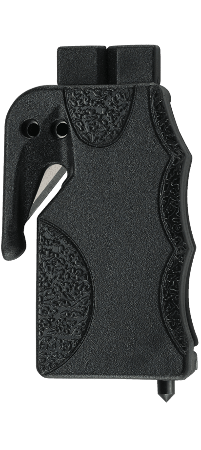 CRKT Exitool® Compact - Platatac