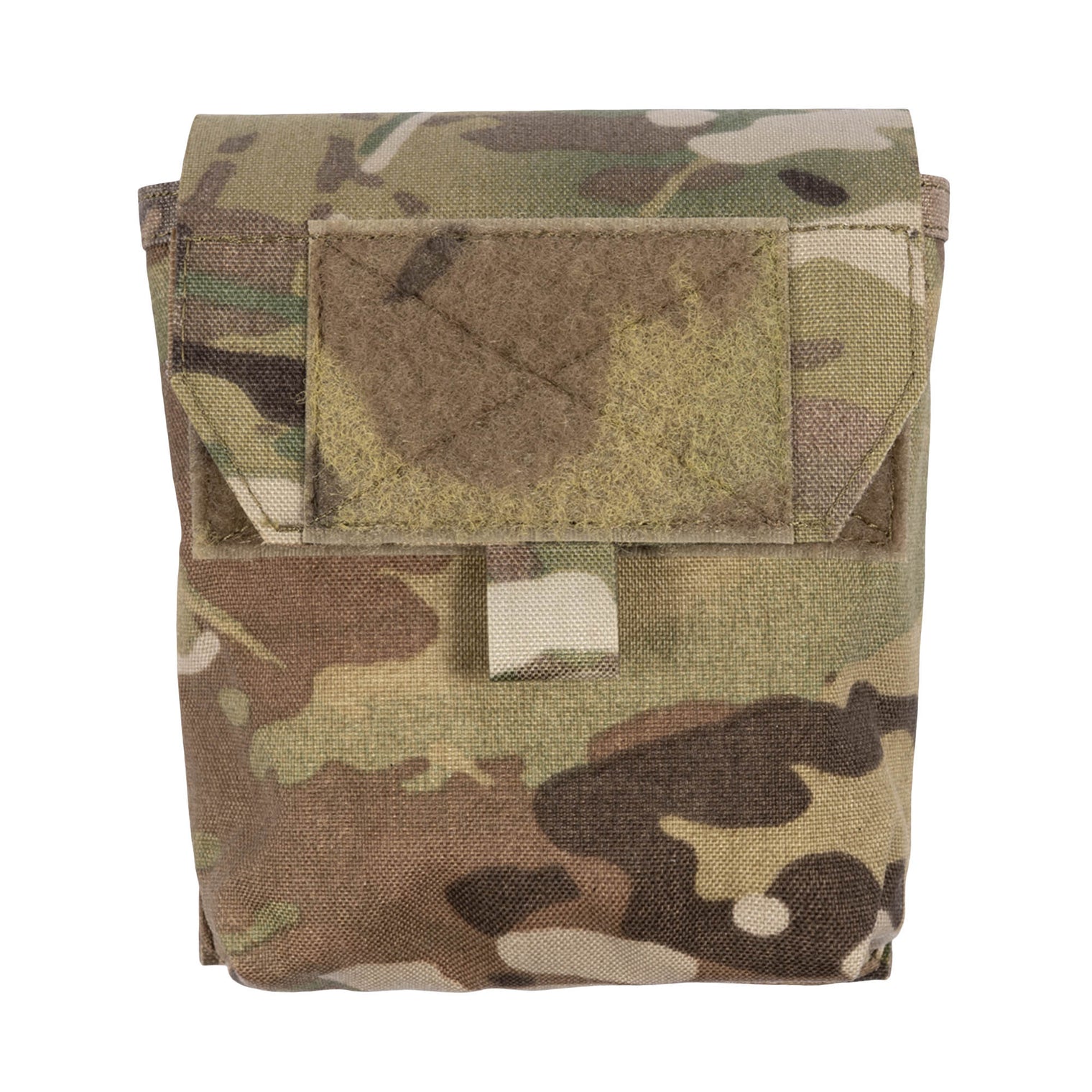 Platatac Belt IFAK Pouch (Small) - Platatac