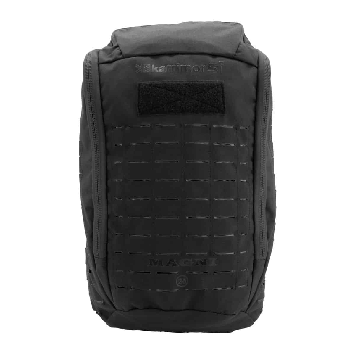 Karrimor SF Magni 25 Pack - Platatac