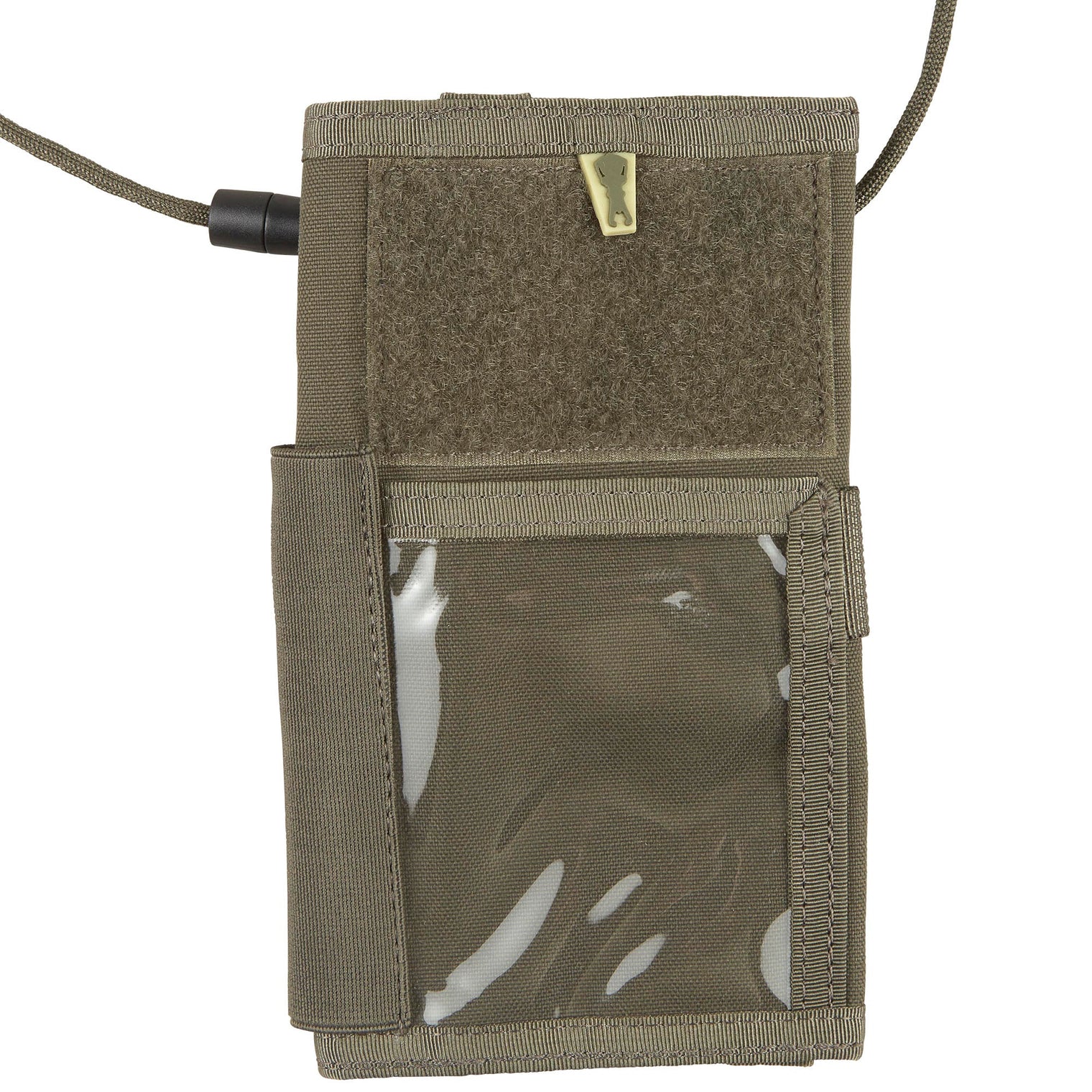 Platatac SCIP Holder - Platatac