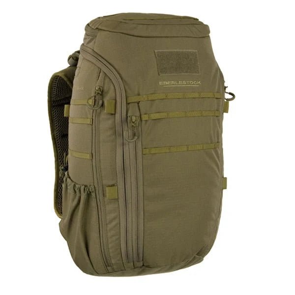 Eberlestock F5 SWITCHBLADE - Platatac