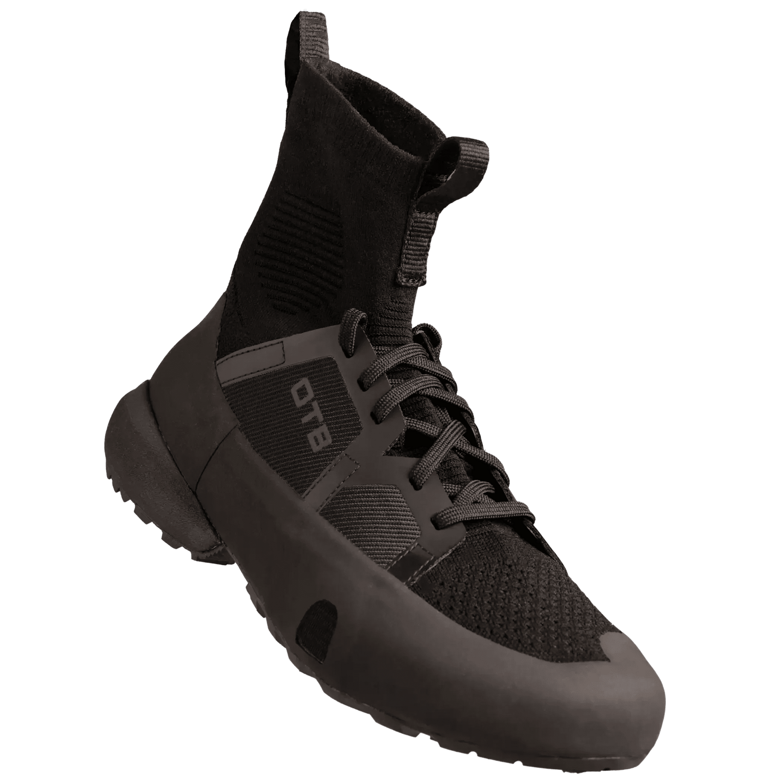 OTB Abyss Boot - Platatac