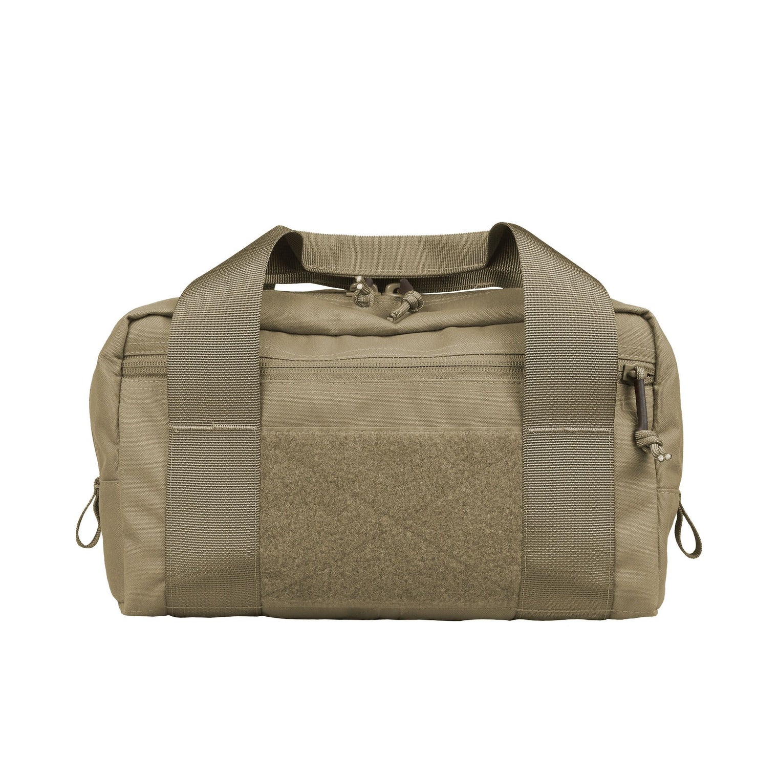 Platatac MT (Mechanics Tool) Bag - Platatac