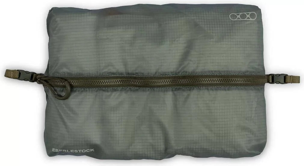 Eberlestock Hanger Zip Pouch - Platatac