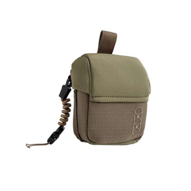 Eberlestock Mag-Free Rangefinder Pouch