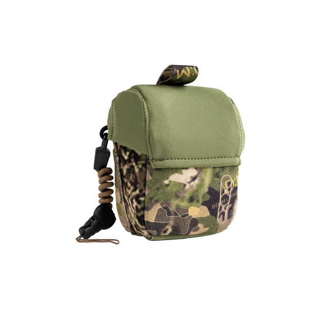 Eberlestock Mag-Free Rangefinder Pouch