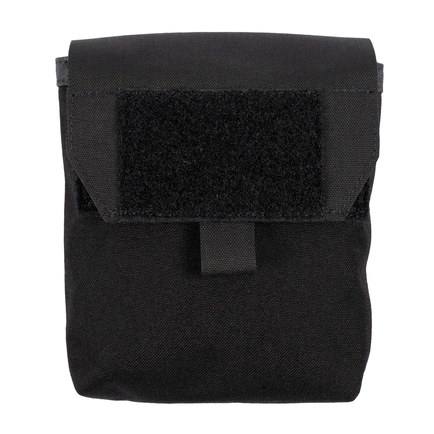 Platatac Belt IFAK Pouch (Small) - Platatac