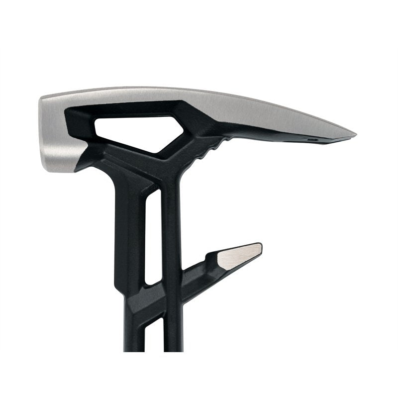 Gerber/Fiskars Pro Isocore Demolition Tool - Platatac