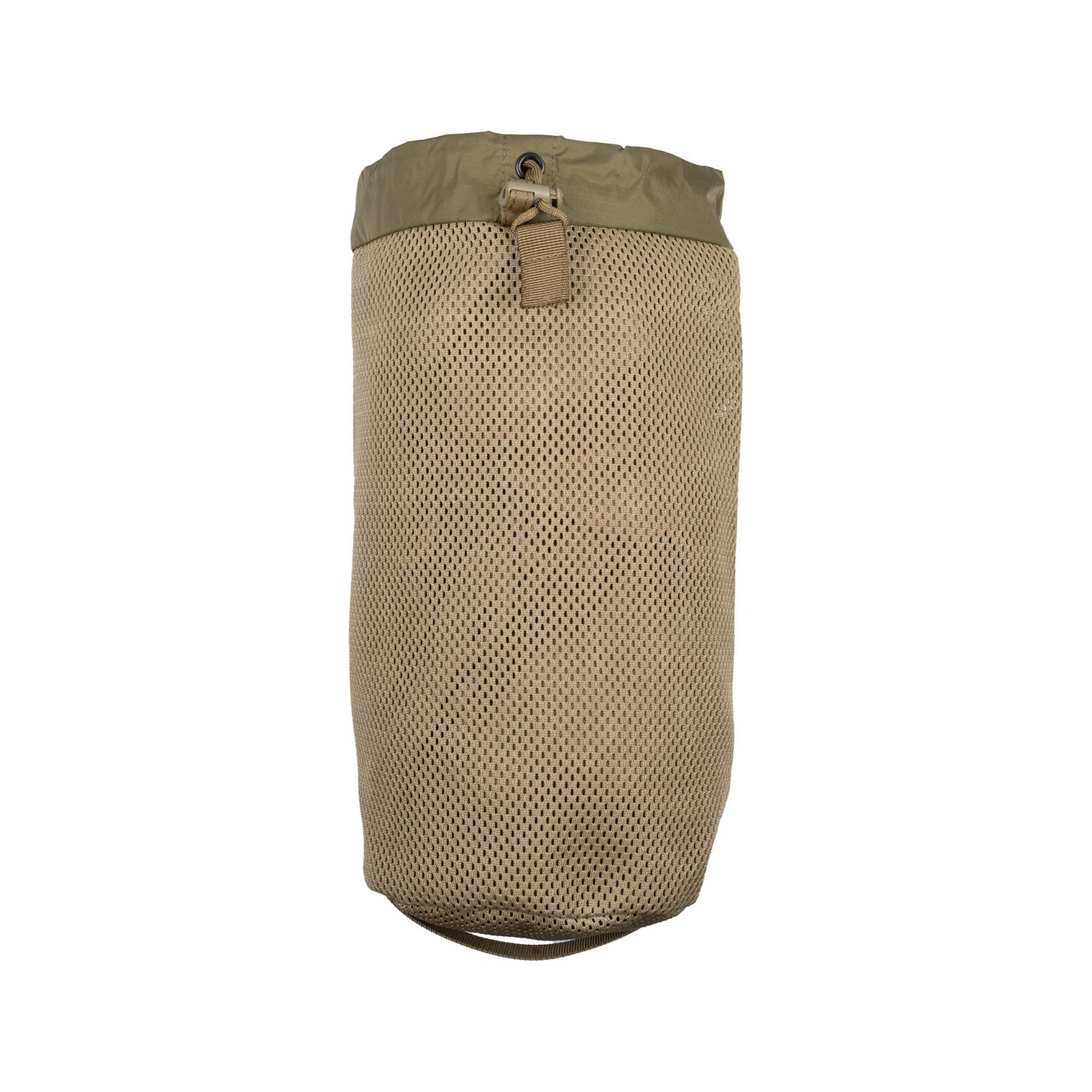 Platatac Mesh Stuff Sack - Platatac
