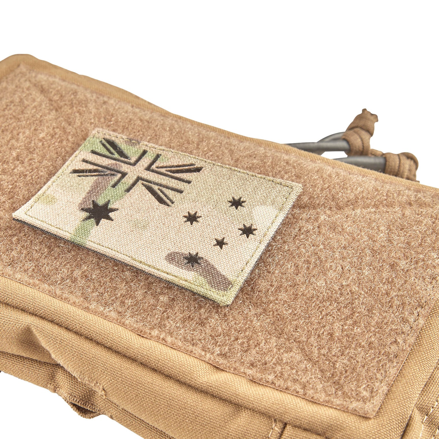 PLATATAC Phone Admin Pouch