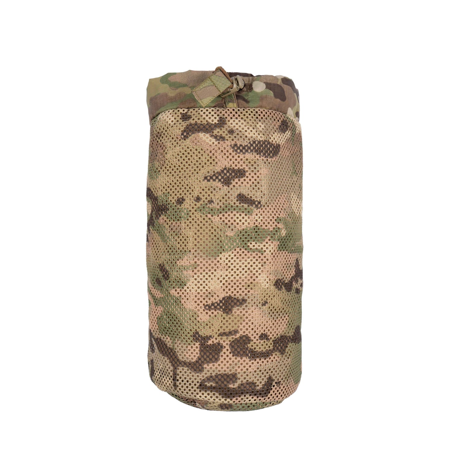Platatac Mesh Stuff Sack - Platatac