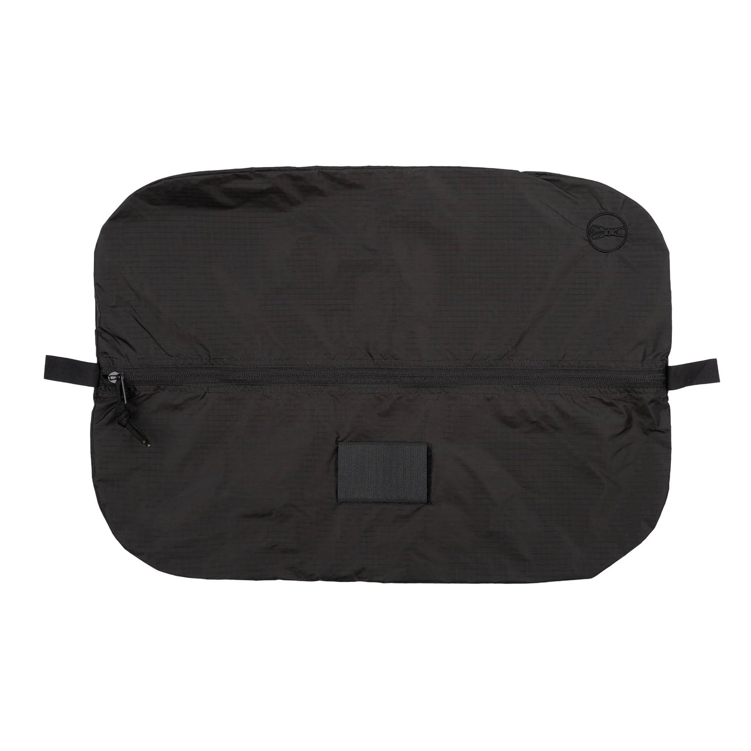 Platatac SB Packable Organiser - Platatac