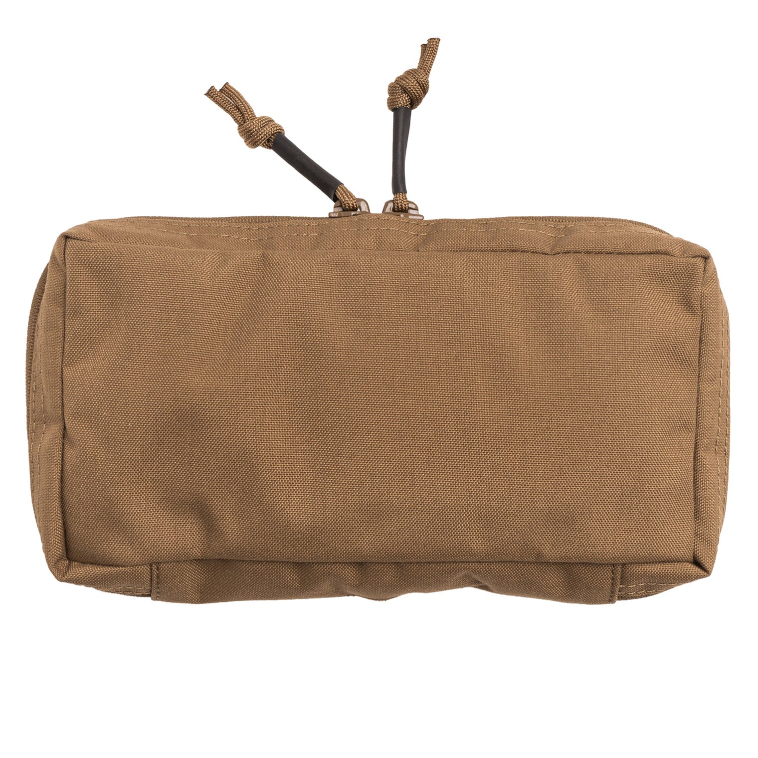 Field Utility Cleaning Kit pouch MKII