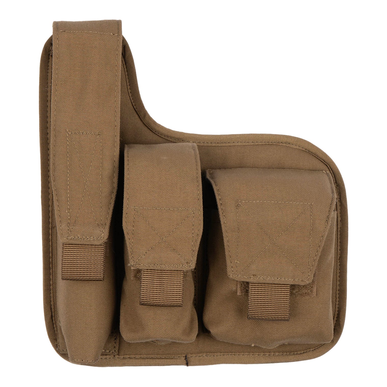 Platatac Triple Pack - Platatac