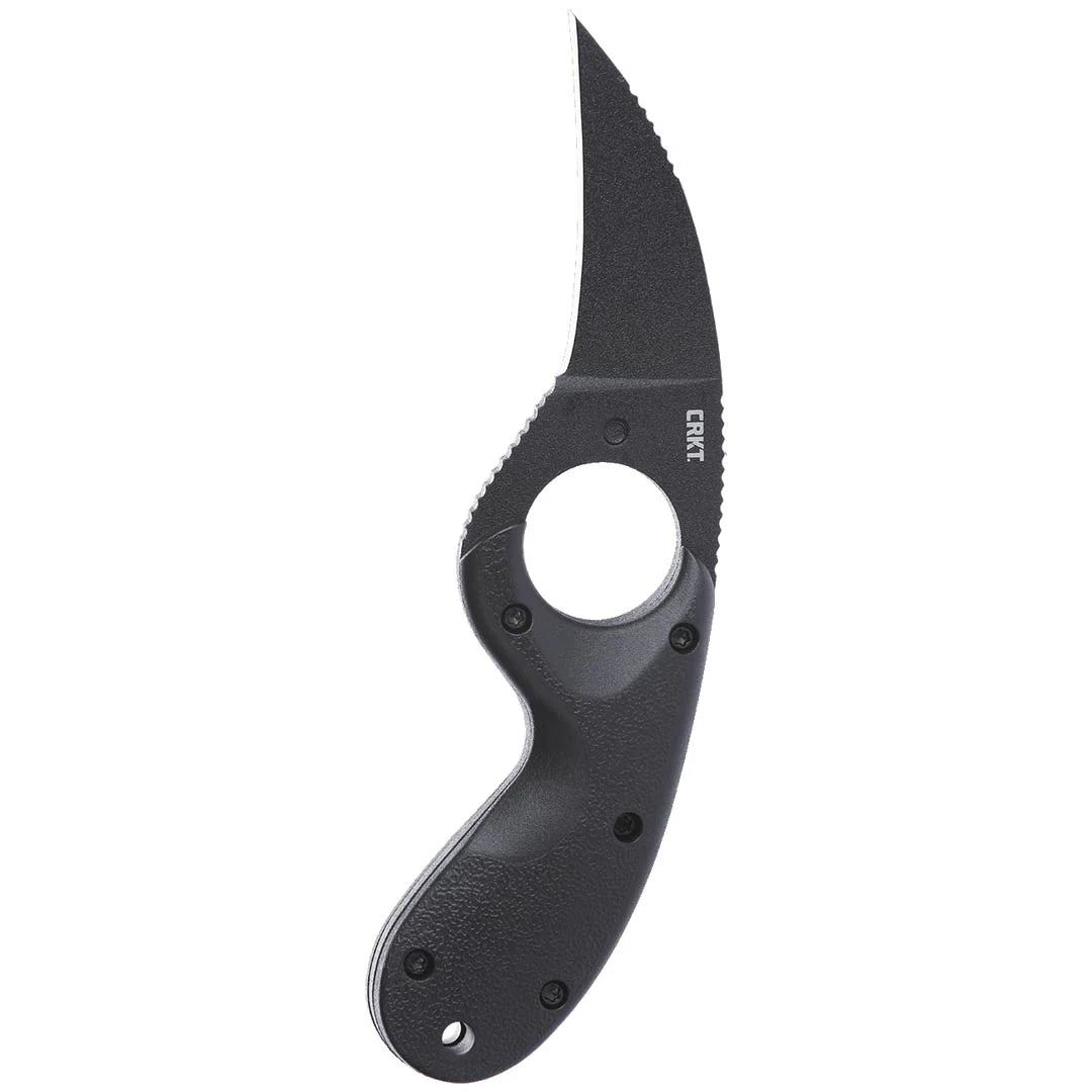 CRKT - Bear Claw™ Fixed - Platatac