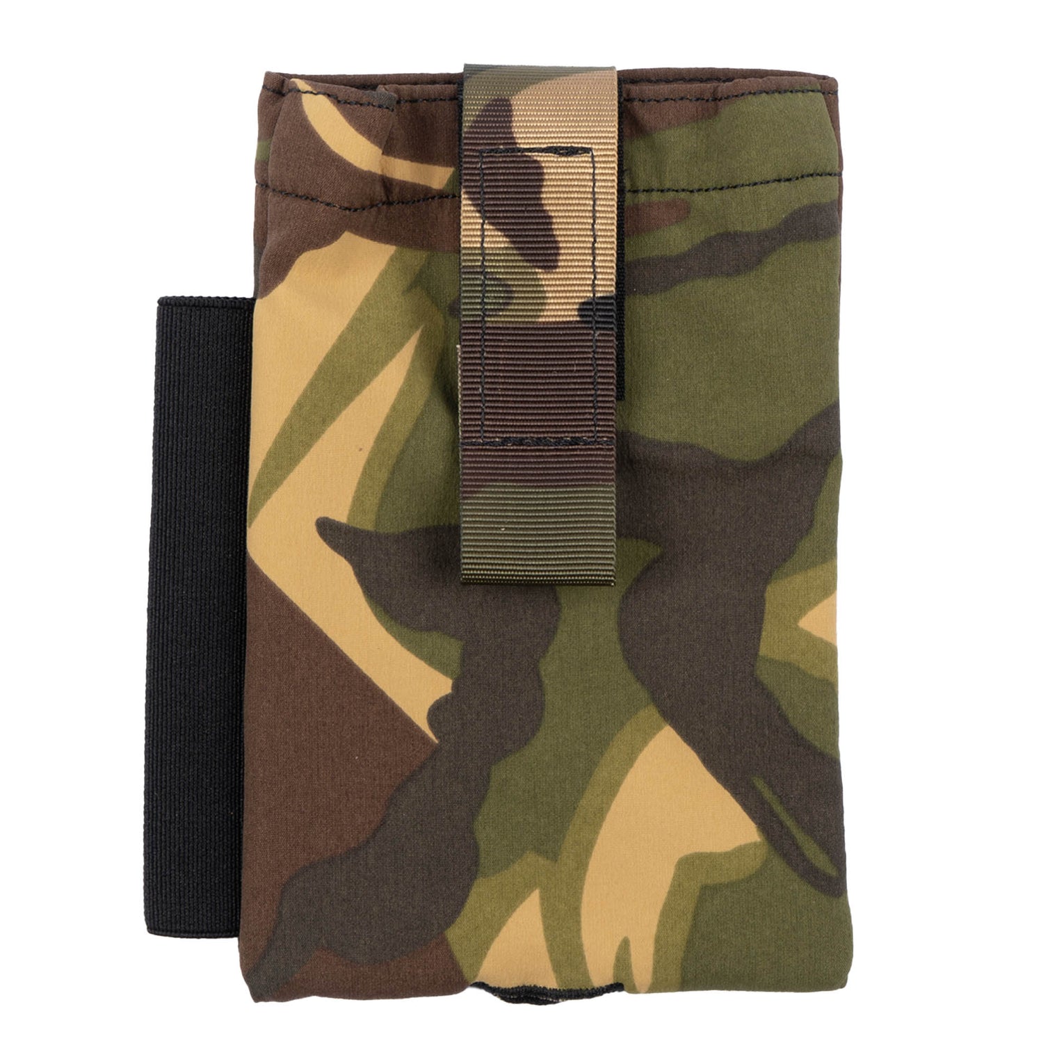 Platatac Soft Compass Cover - Platatac