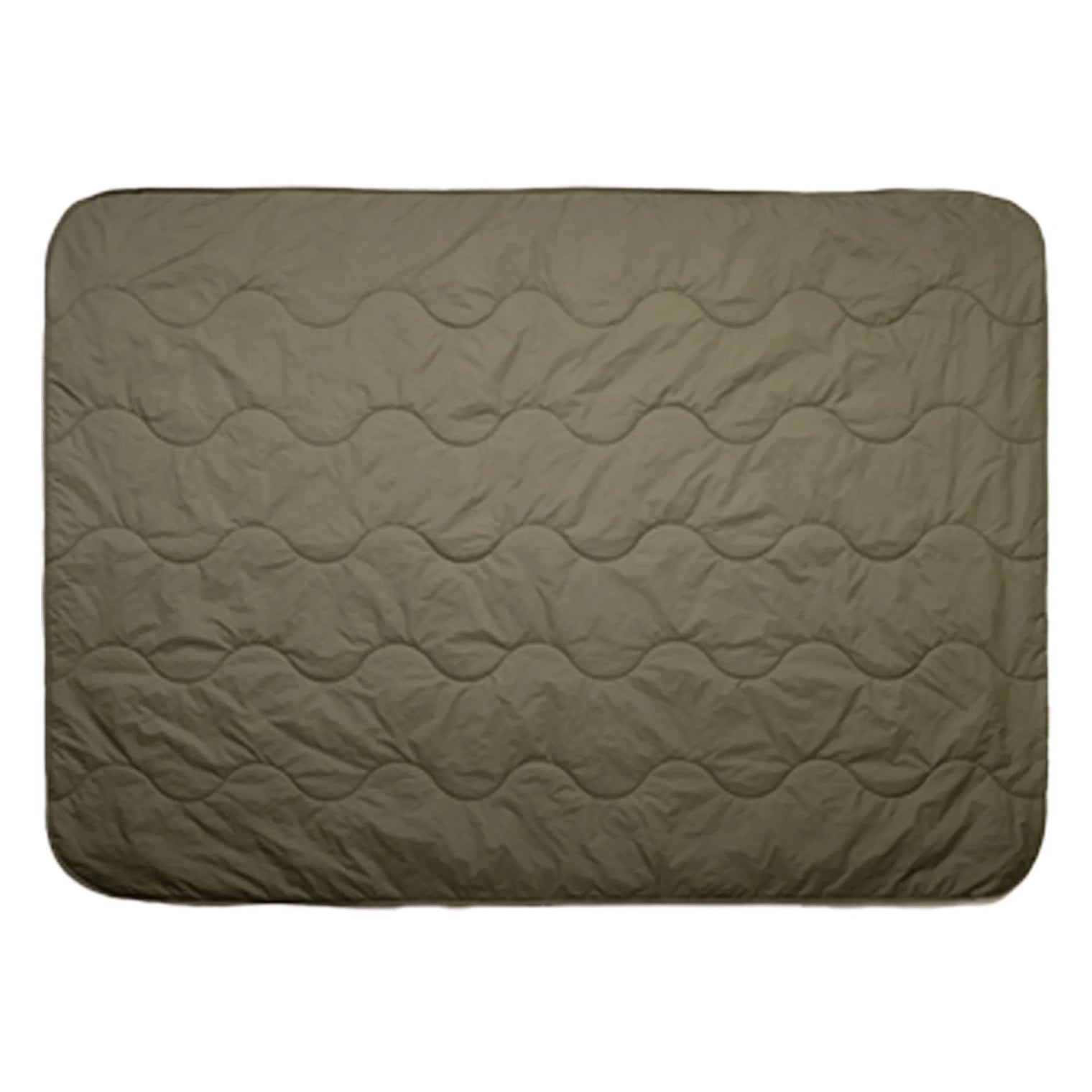 Snugpak Tactical Blanket - Platatac