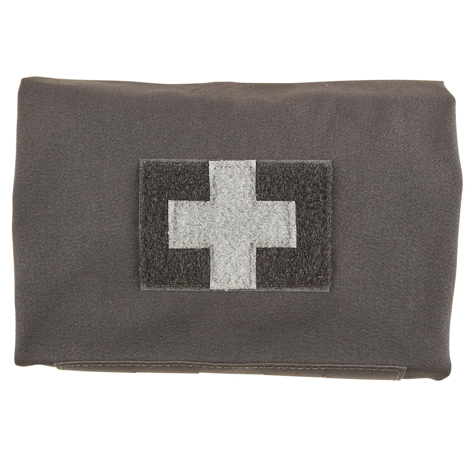 PLATATAC Tear Away Med Pouch Pull Out Adapter - Platatac