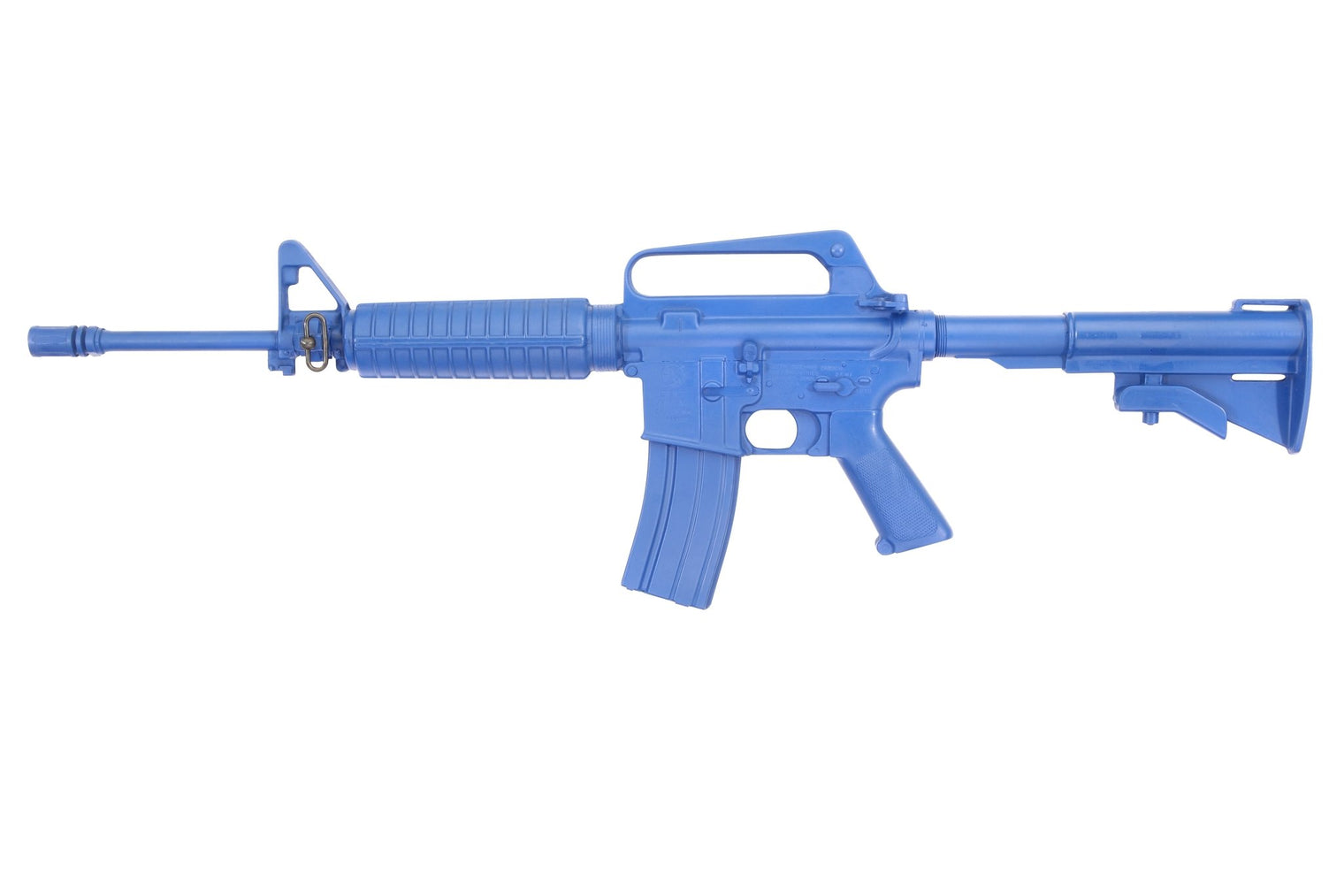 Blueguns CAR15 Training Aid - Platatac