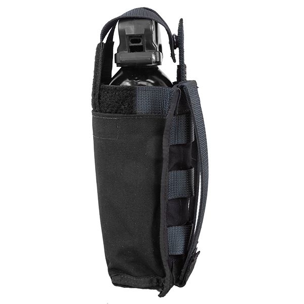 Mk9 Pouch and Half Leg Bundle