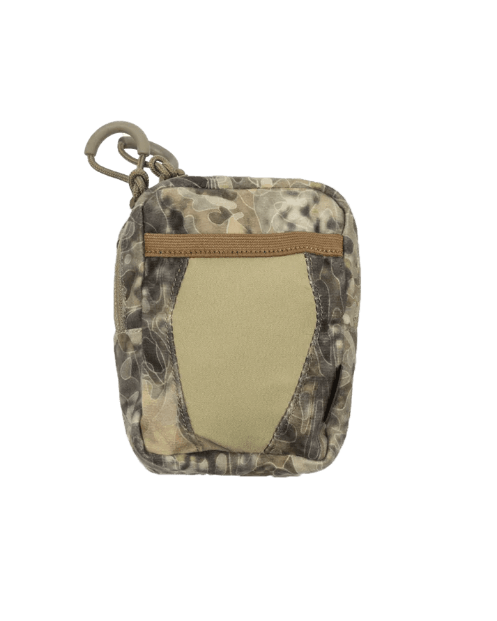 Eberlestock Utility Pouch