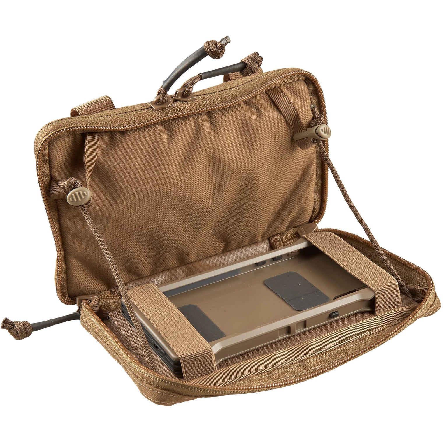 PLATATAC Phone Admin Pouch
