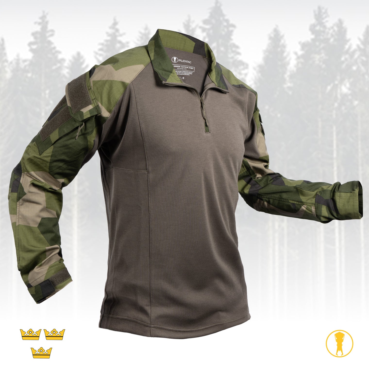 M90 Collection Bundle – Save up to 20% - Platatac