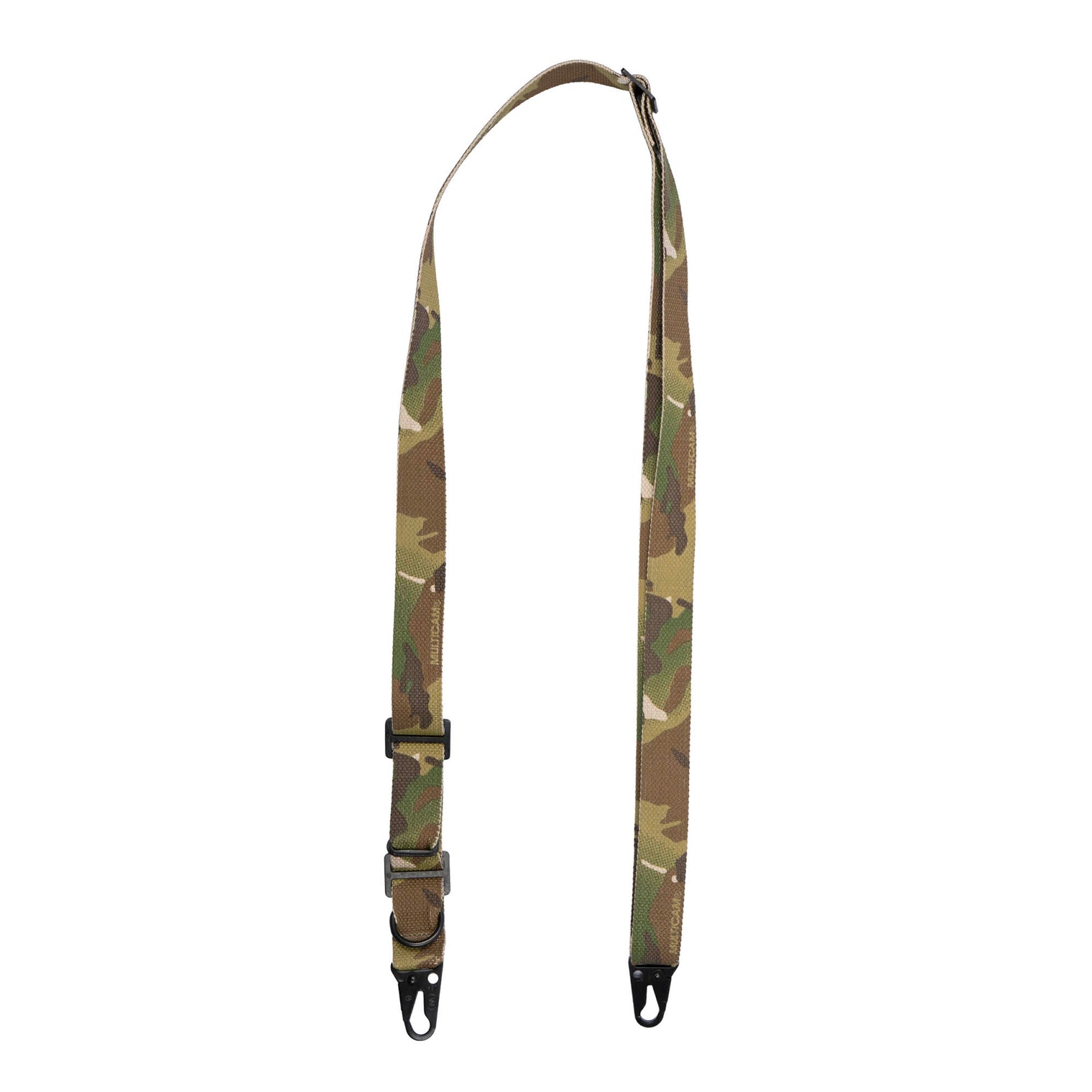 Blue Force Gear SOC-C Convertible HK Style Sling