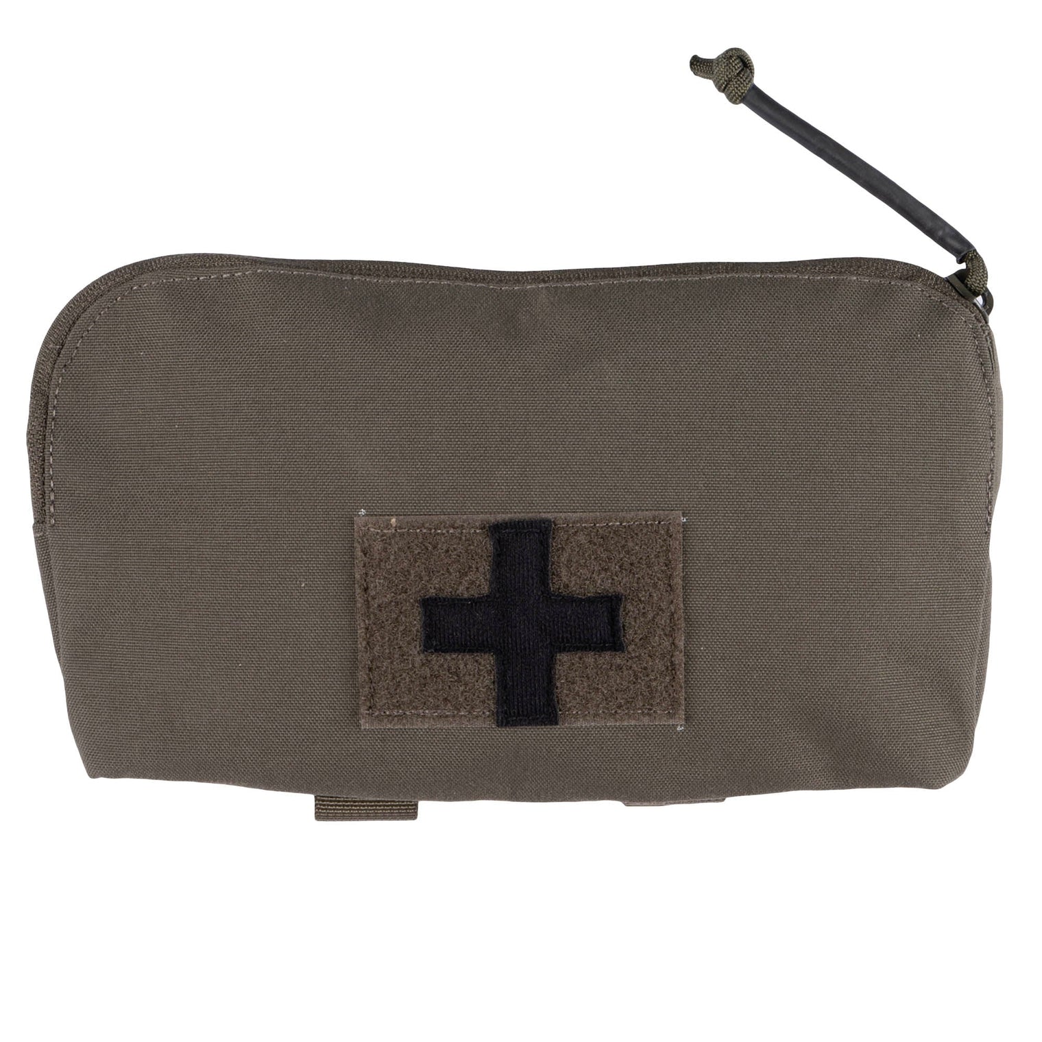 Platatac Amphib/Water Ops Med Pouch - Platatac