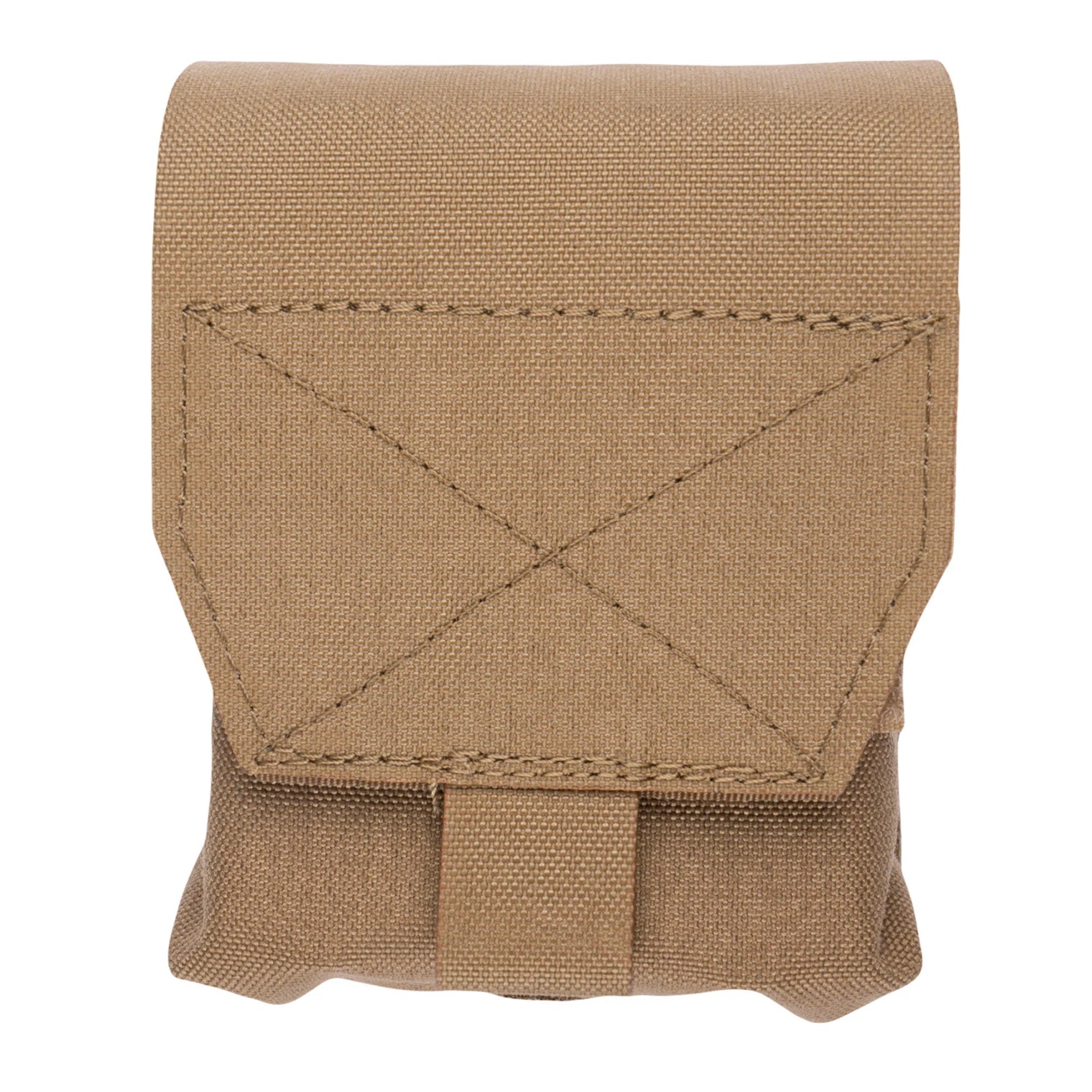 Platatac MBITR/152 Battery Pouch - Platatac