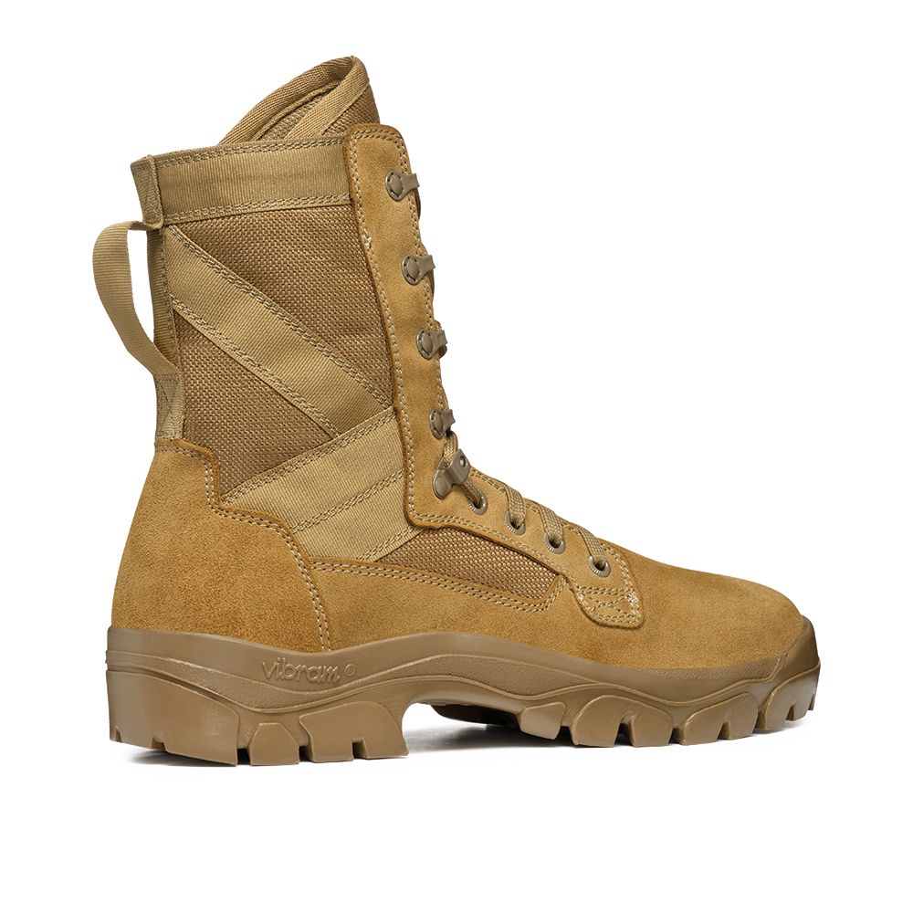 Garmont T8 Bifida Combat Boot - Platatac