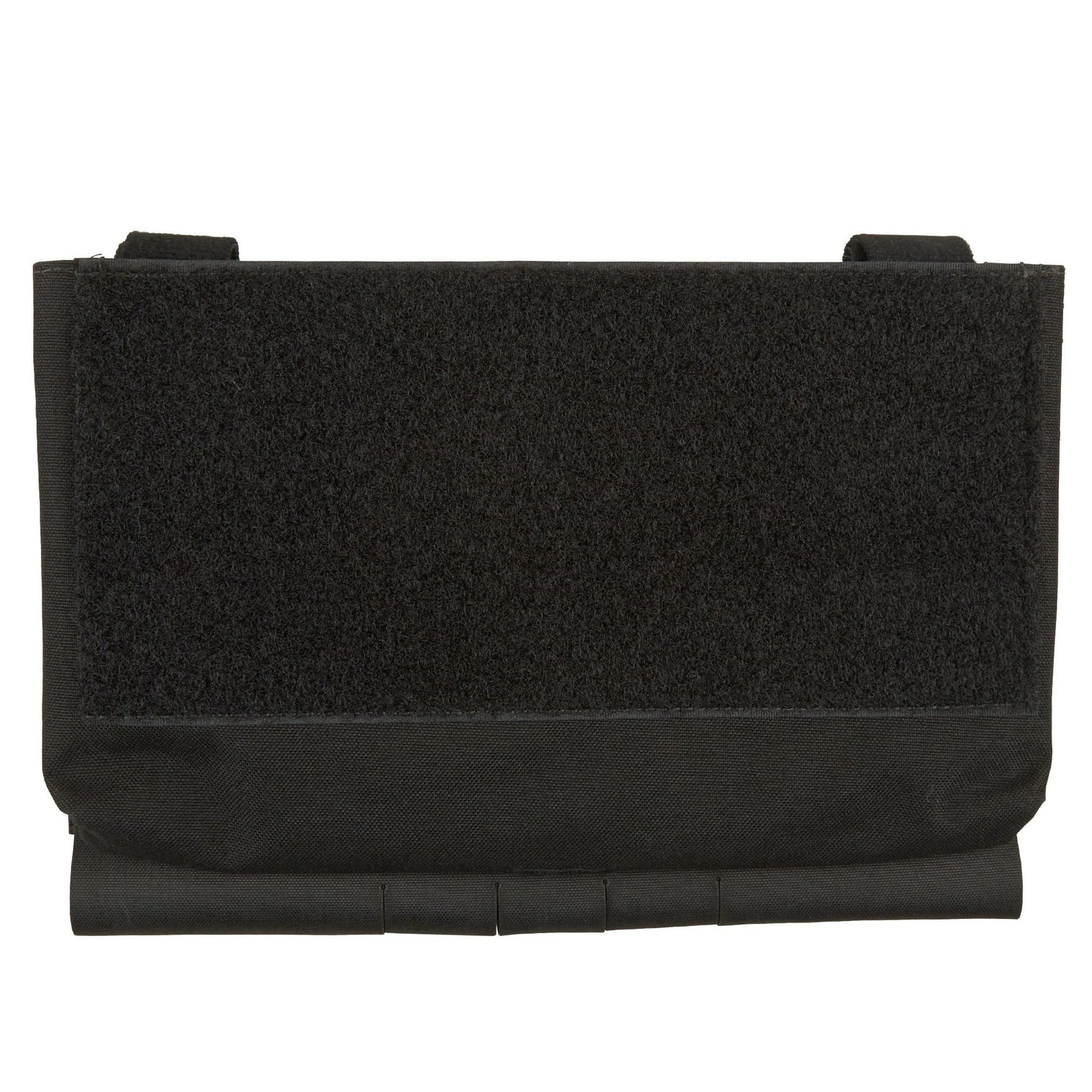 PLATATAC CRABS V2 Pocket Panel - Platatac