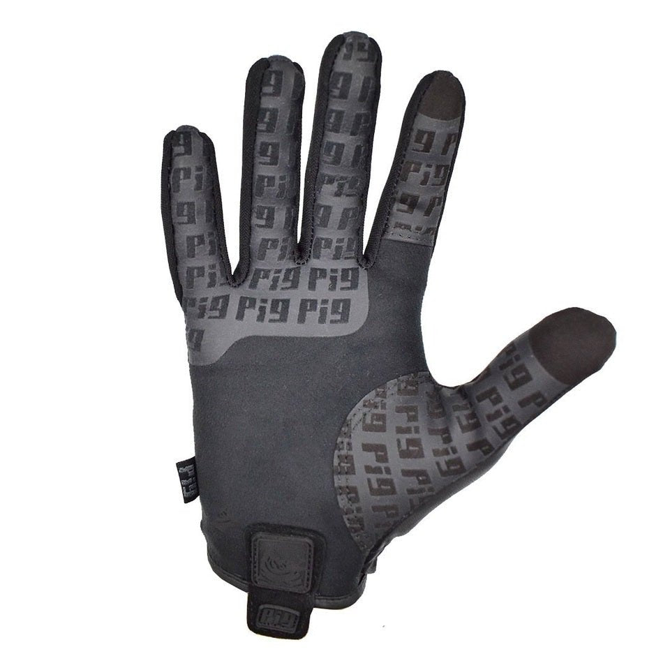 PIG (FDT) Executive Glove - Platatac