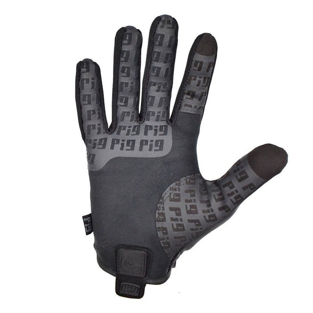 PIG (FDT) Executive Glove - Platatac