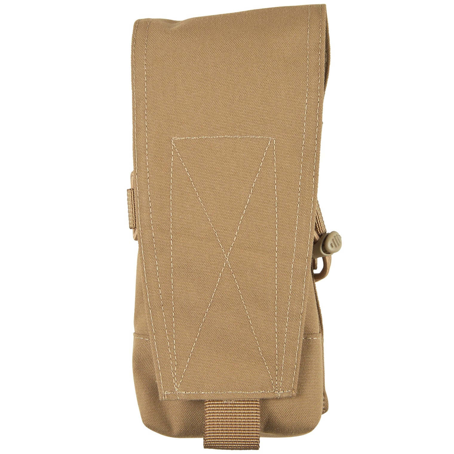 Platatac Double M4/AK Pouch