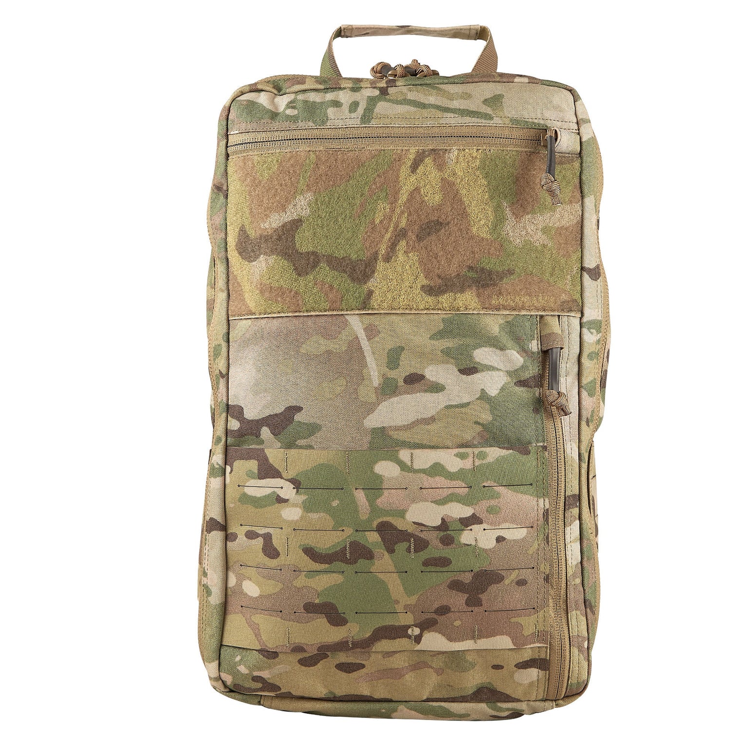 PLATATAC SPUR MSM 12 Day Pack - Platatac