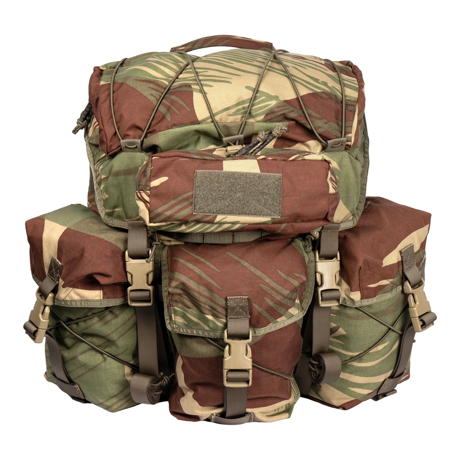 Platatac Extended Patrol Alice Pack (EPAP)