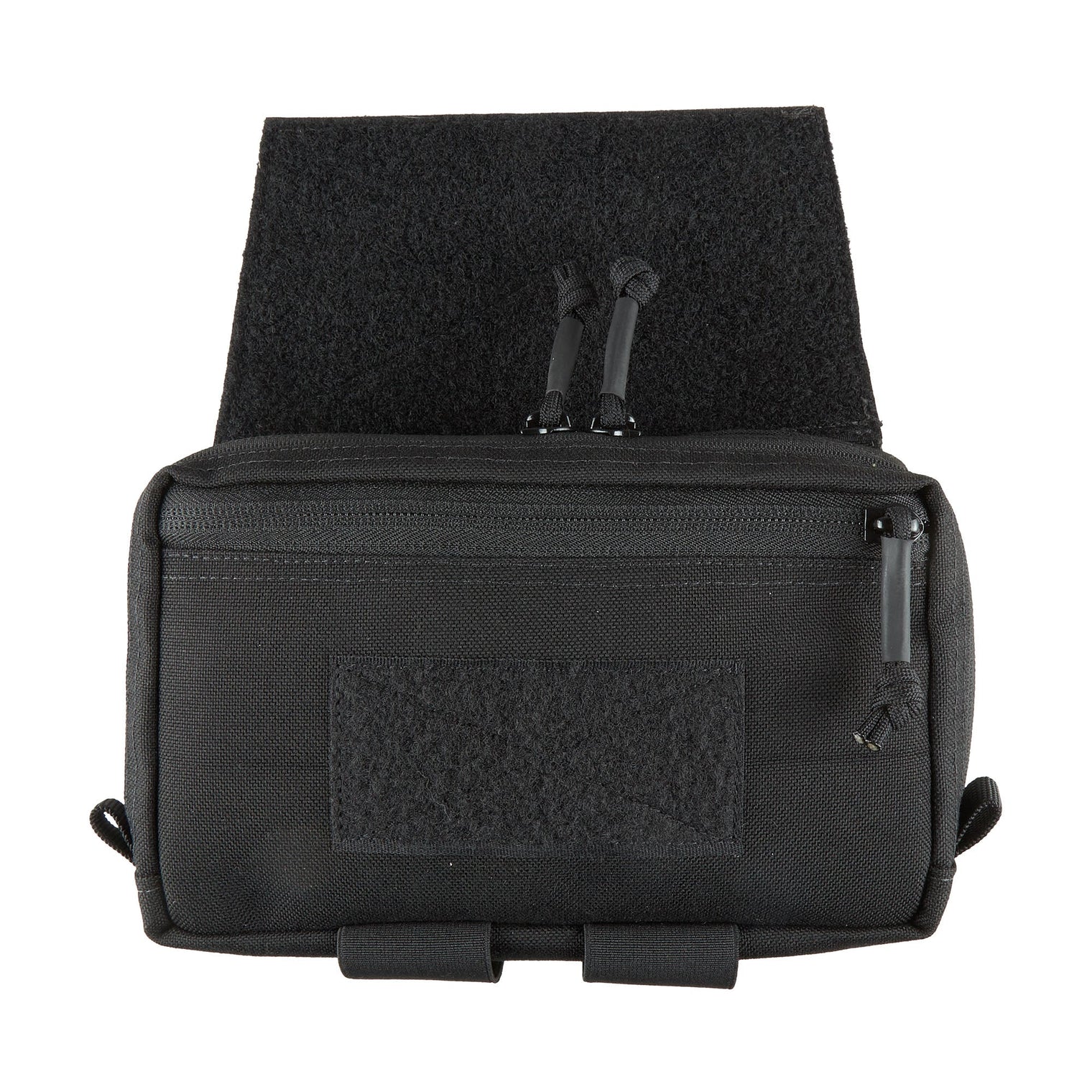 Platatac ASAD B&S POUCH - Platatac