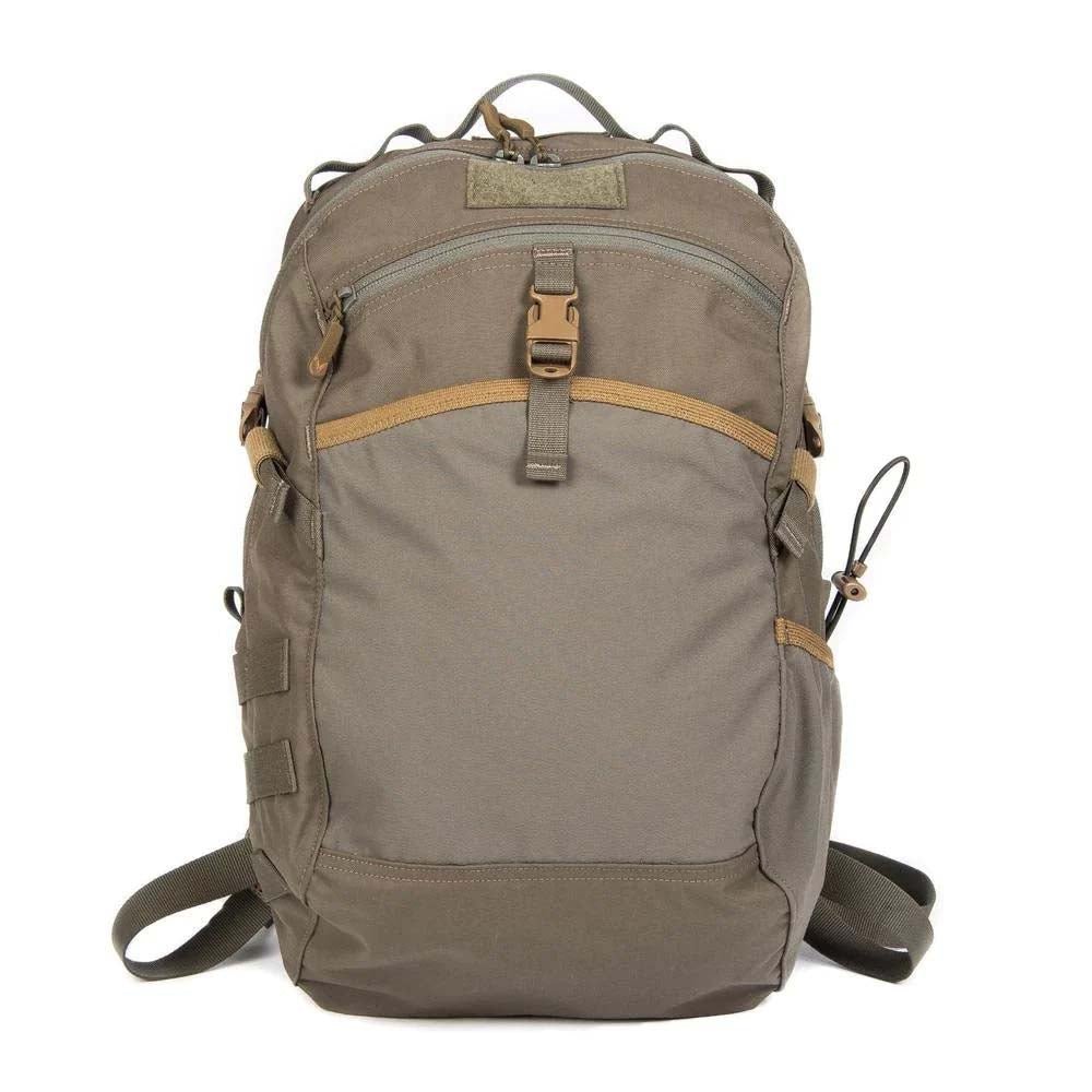 VELOCITY SYSTEMS 48 HOUR ASSAULT PACK - Platatac