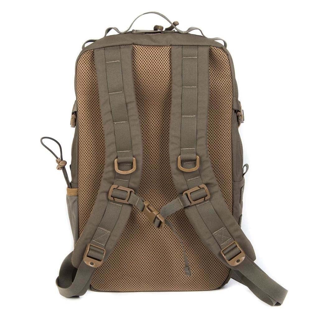 VELOCITY SYSTEMS 48 HOUR ASSAULT PACK - Platatac